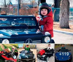 Фото наших клиентов