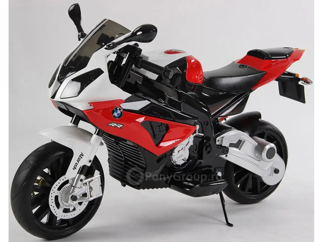 BMW JT528 528