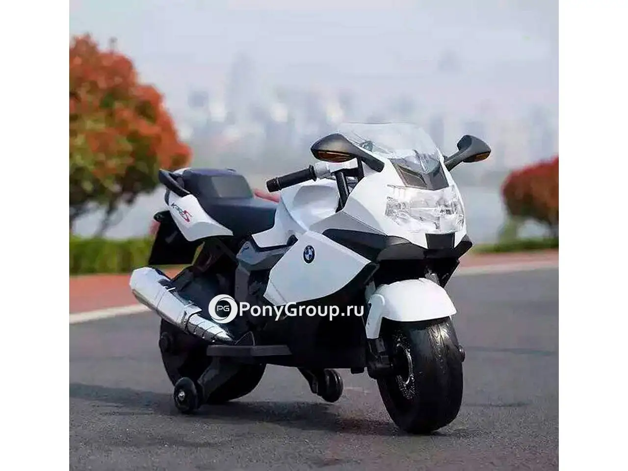 Bmw k1300s kids deals