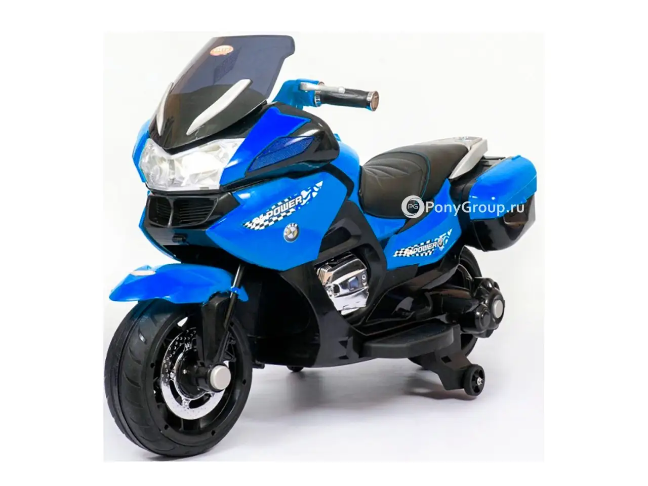 Bmw baby bike outlet