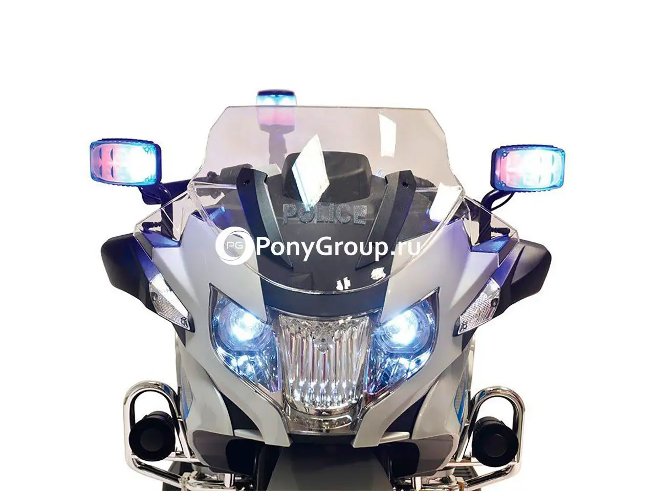 12v bmw police motorcycle store
