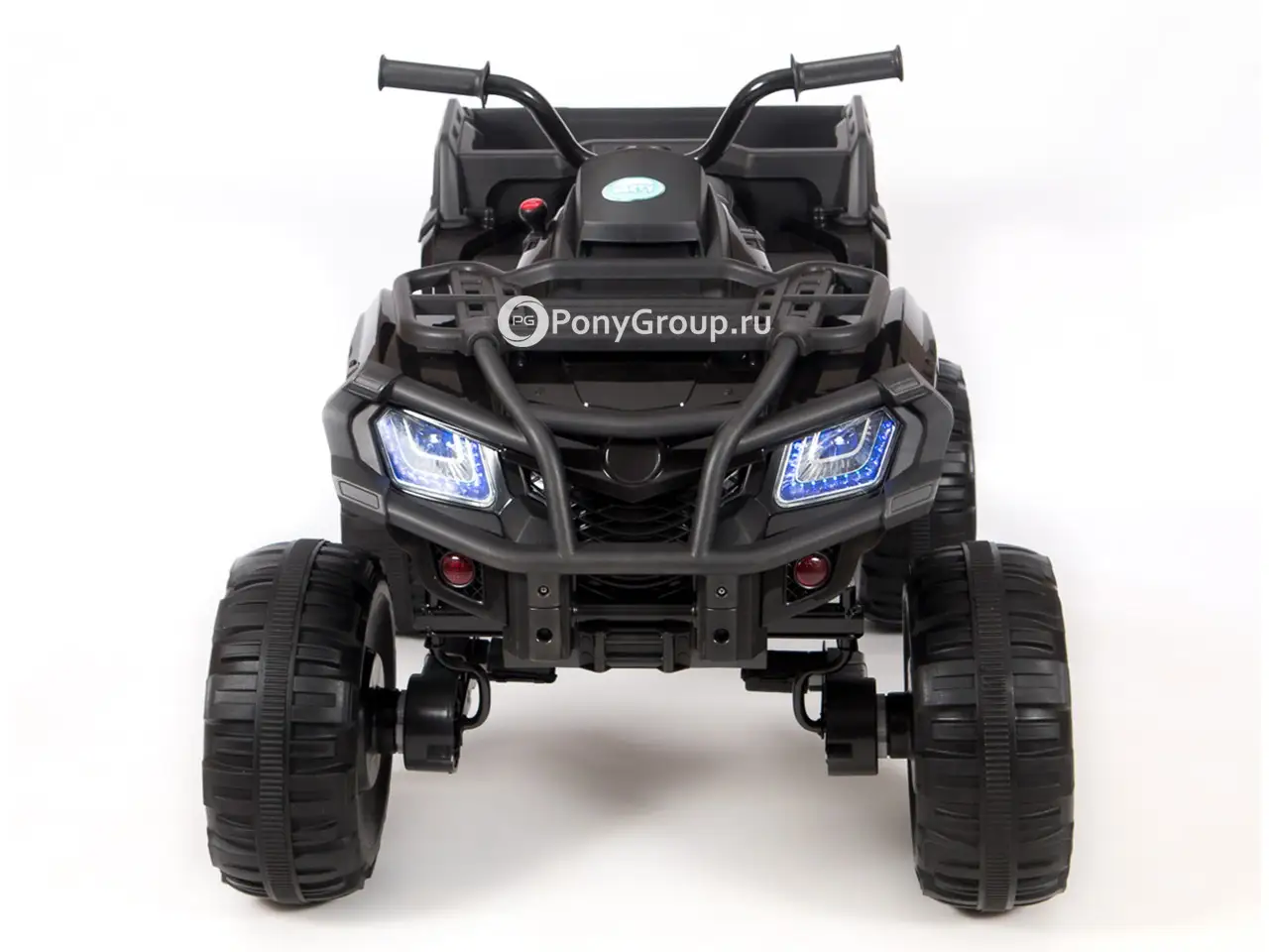 Электромобиль jj298 Mini Beachcomber
