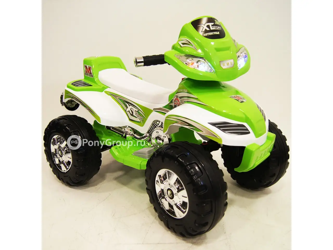 Квадроцикл детский 5 лет. RIVERTOYS квадроцикл jy20a8. Электроквадроцикл детский TJAGO 20a8-jy XT Sport. Детский электроквадроцикл River Toys с002ср. Электроквадроцикл детский Кавасаки.
