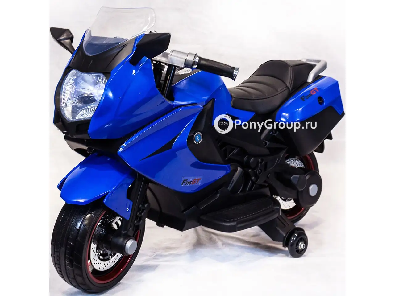 F316gt motorcycle best sale