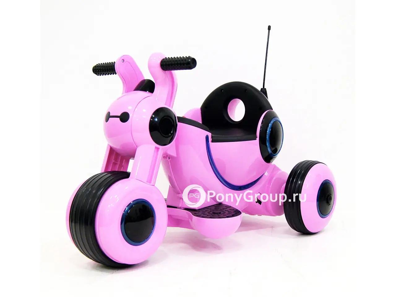 Top Gear мотоцикл Junior спорт