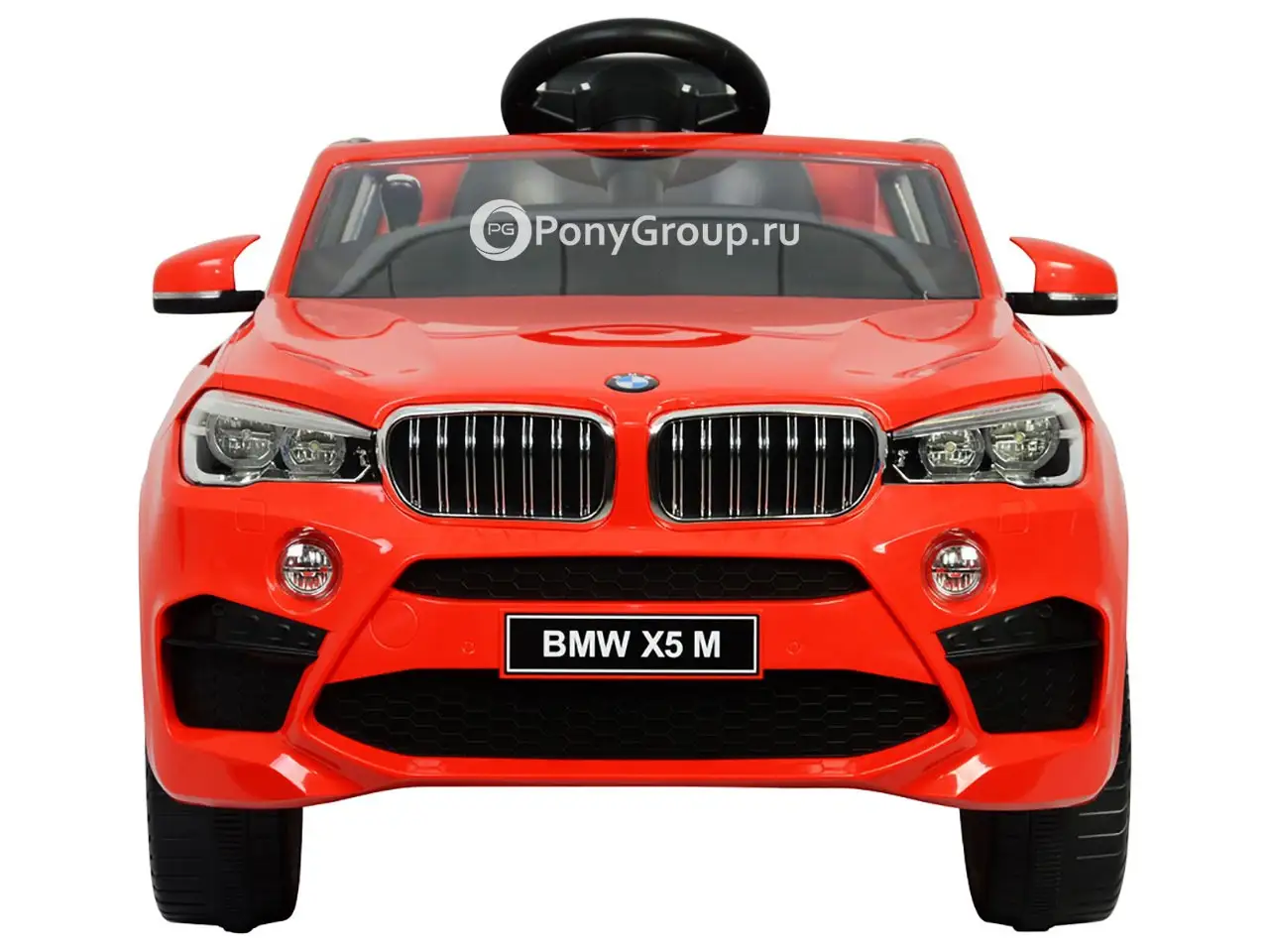 Chi Lok bo автомобиль BMW 669ar