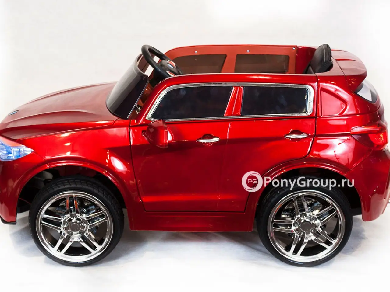 Power wheels bmw x5 clearance