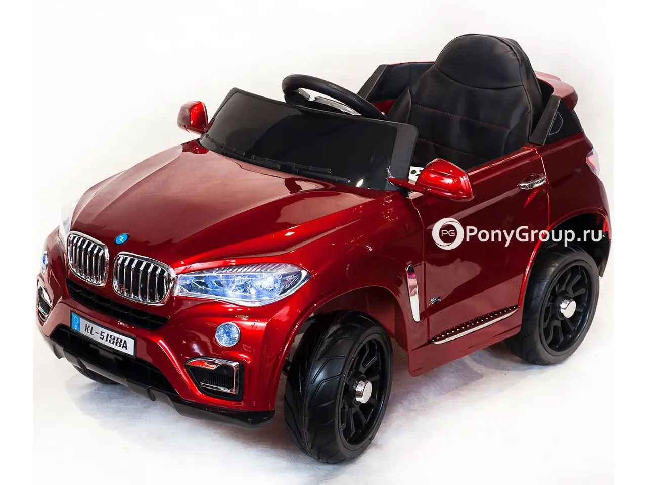 Bmw x6 cheap suv ride on