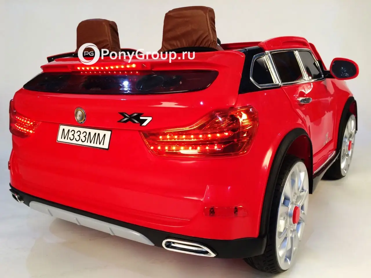 Детский электромобиль сиденье. Детский электромобиль BMW m333mm. Электромобиль BMW x7. Электромобиль BMW m333mm двухместный. Детский электромобиль БМВ х7.