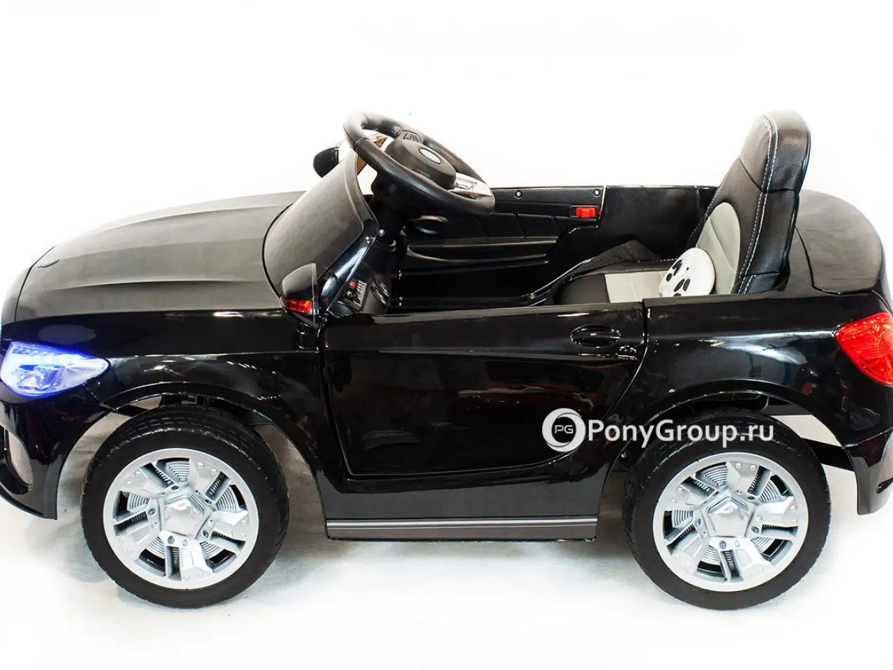 Toyland автомобиль Mercedes XMX 815