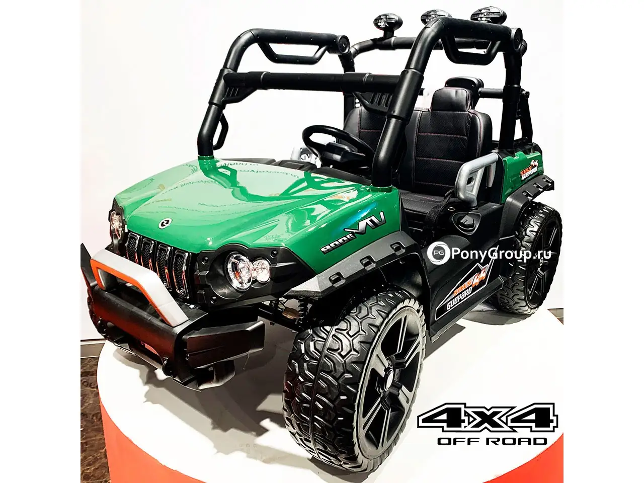 4wd buggy hot sale