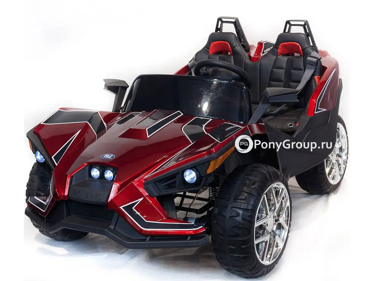 4wd buggy store