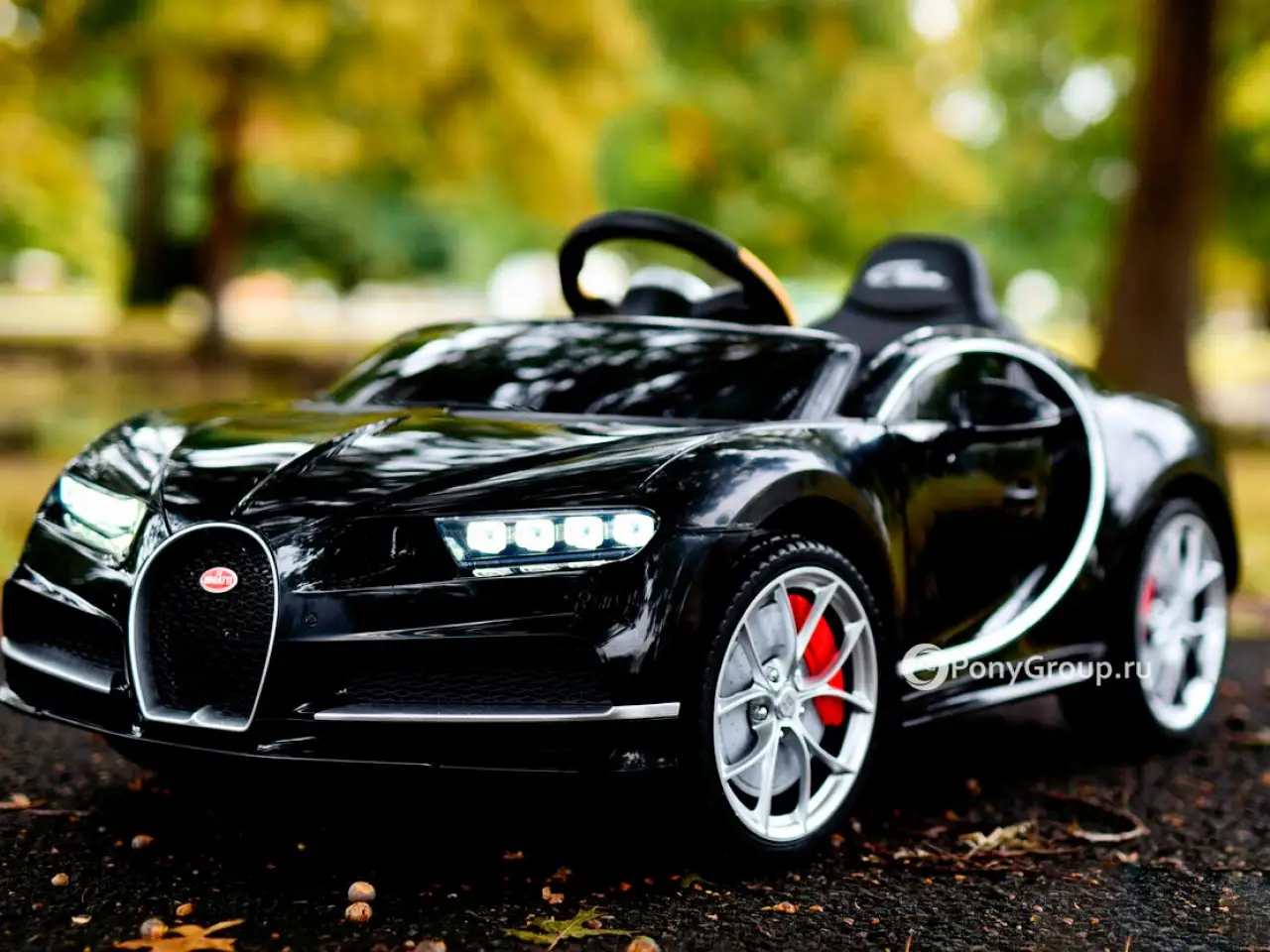 Chiron baby картинки