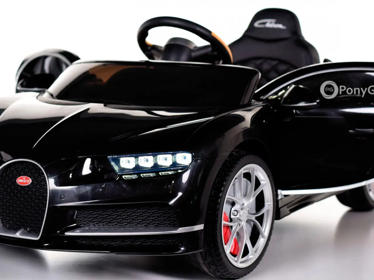 Chiron baby картинки