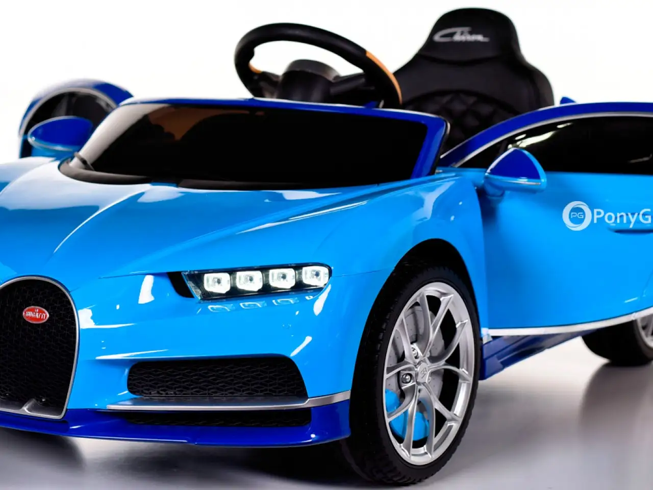 Chiron baby картинки