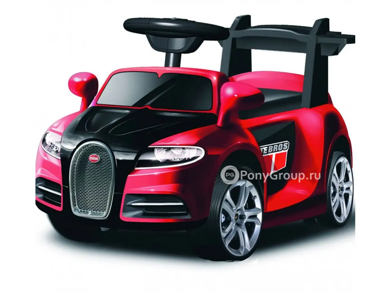 Машина для детей 6 7 лет. Электромобиль Bugatti zpv001. Barty автомобиль Bugatti ZP-v001. Электромобиль Mini car zp8118. Детский электромобиль Bugatti Veyron.