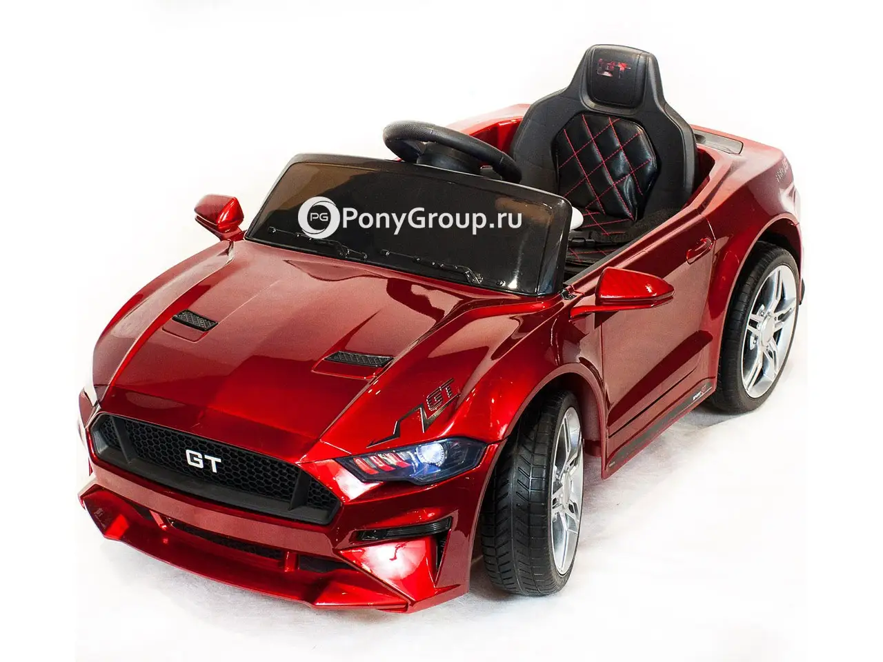 Gt 1 kids discount