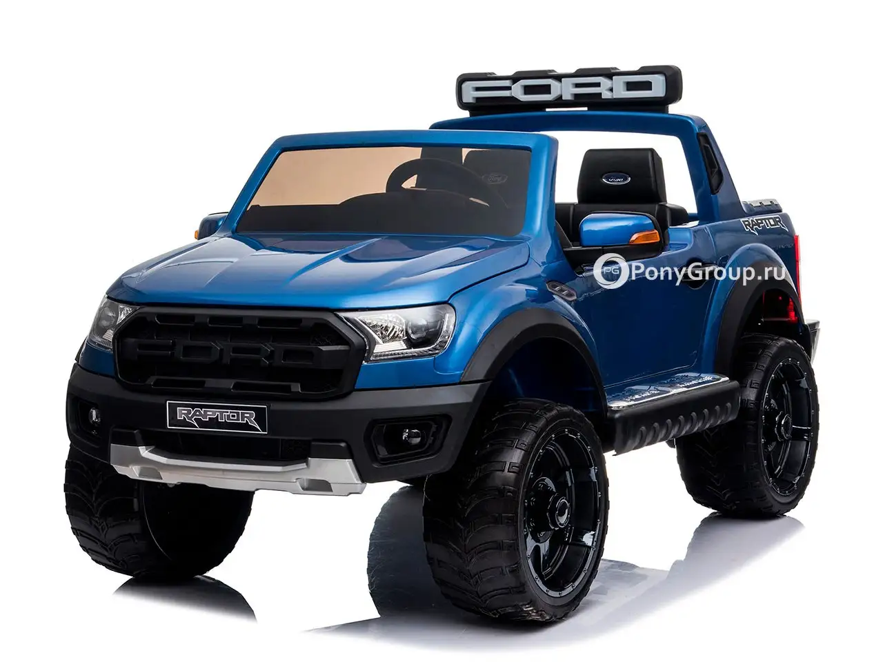 24v ford ranger ride on shop