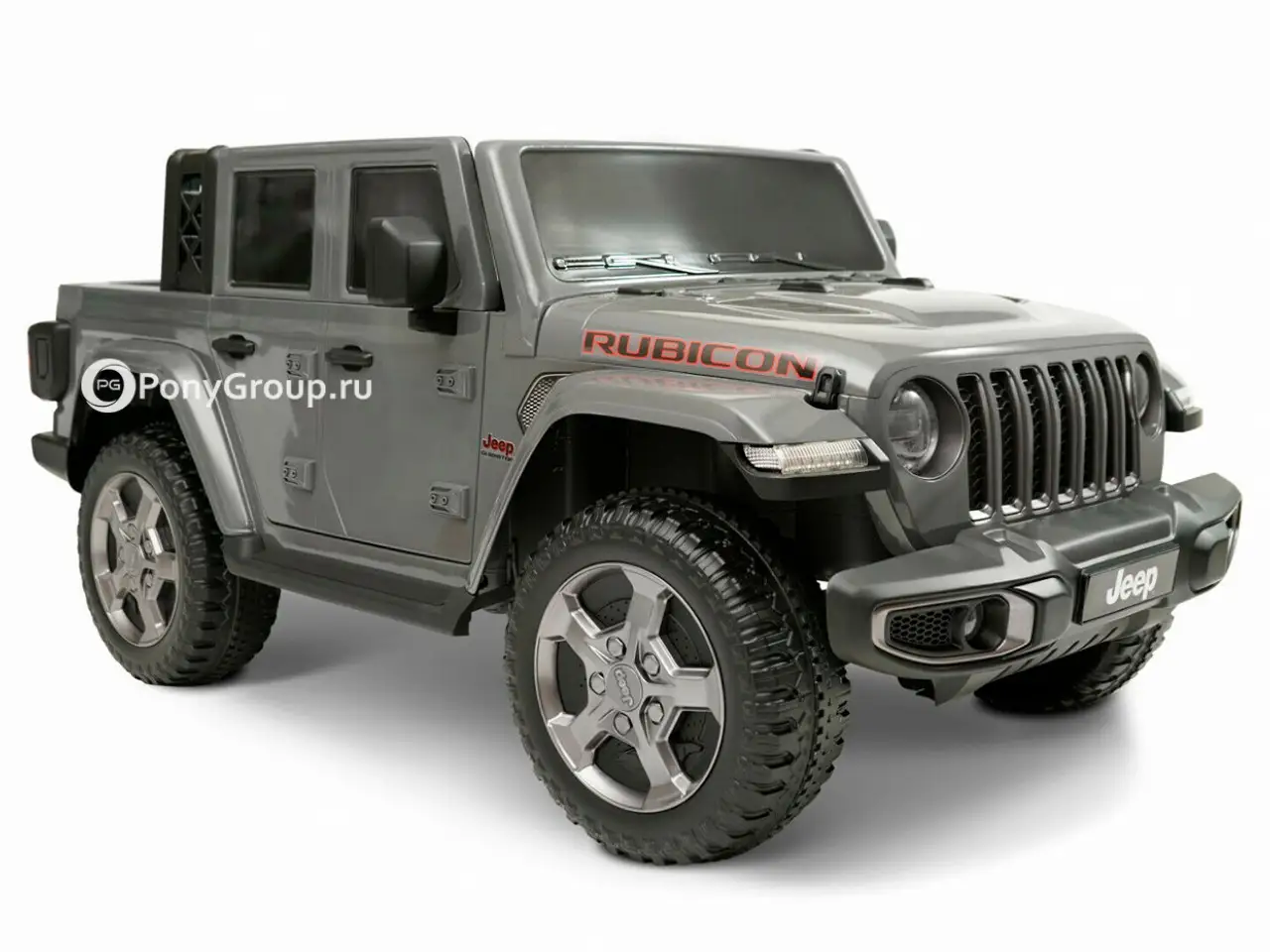 Jeep a004aa