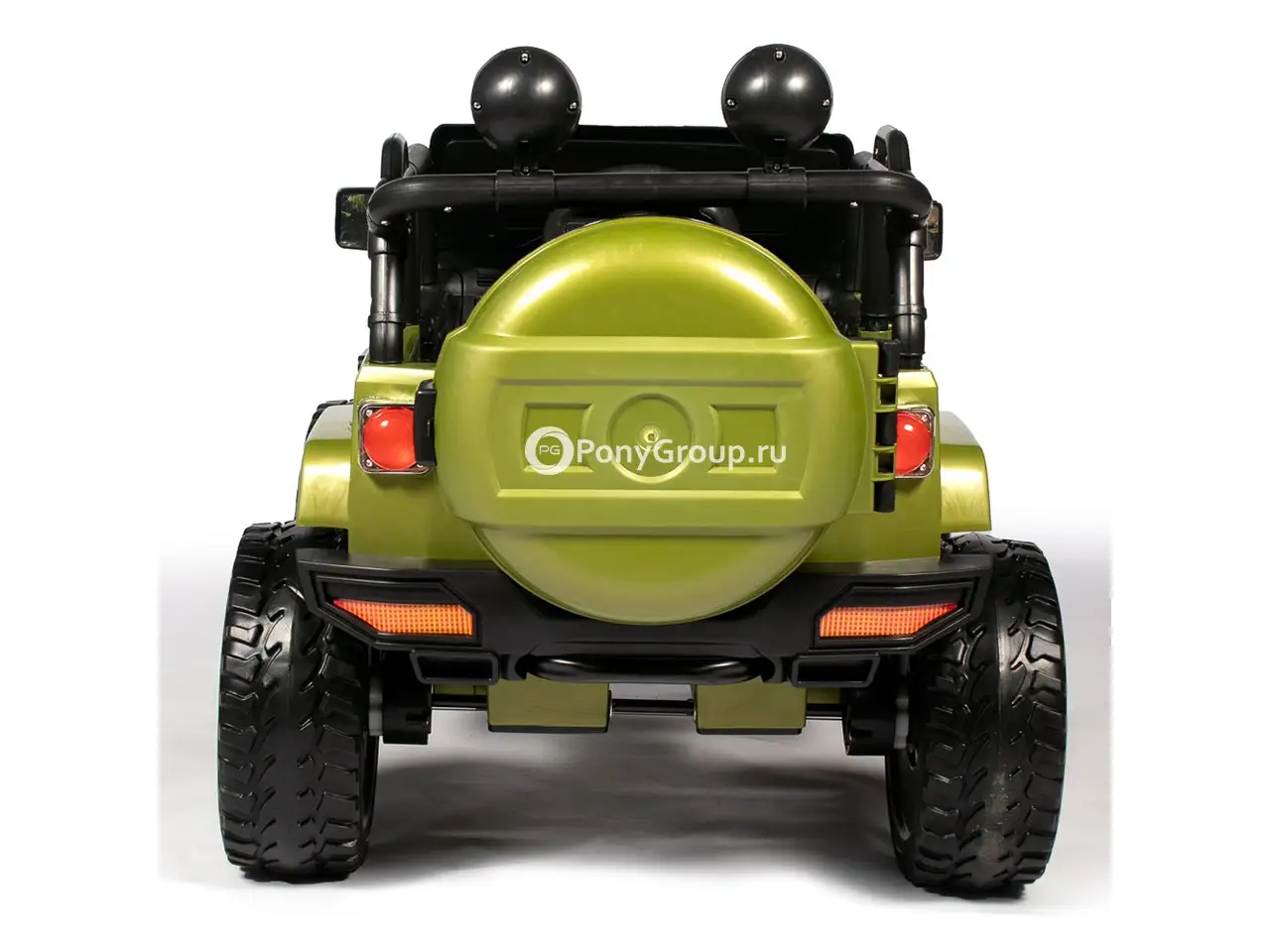 Jeep wrangler 12v ride on hotsell