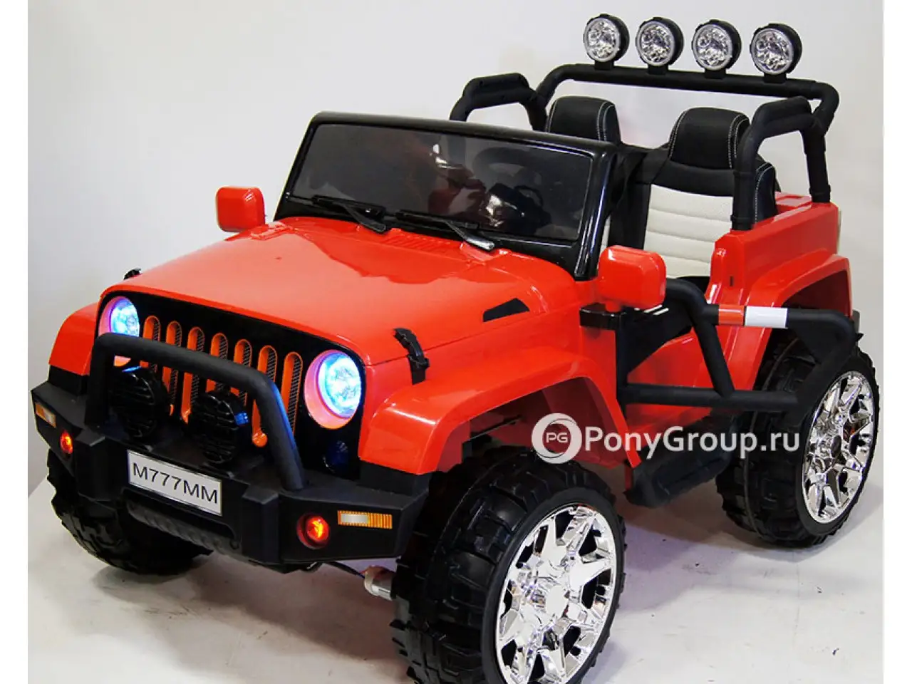 Двухместные электромобили купить. RIVERTOYS автомобиль Jeep m777mm. Детский электромобиль Jeep a004aa. Детский электромобиль джип Вранглер 4х4. Электромобиль Jeep Wrangler Red 4wd.