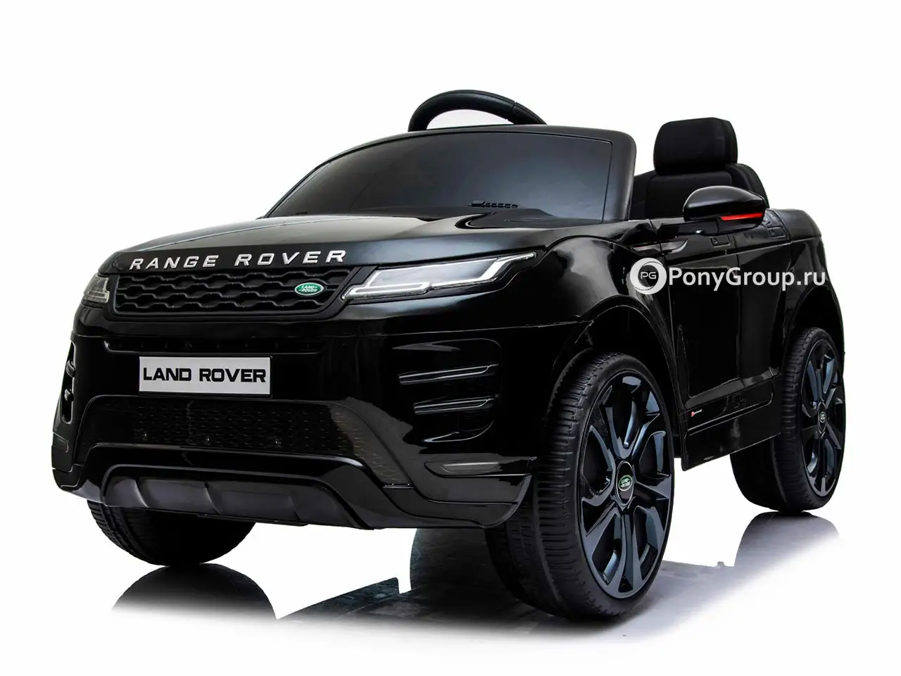 Детские электромобили land rover. Barty автомобиль Land Rover dk-rre99. Детский электромобиль Рендж Ровер. Электромобиль ленд Ровер Дискавери. Детский электромобиль Лэндкрузер.