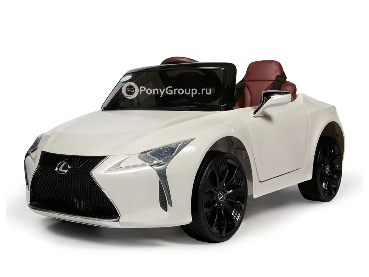 Электромобили lexus. Lexus License Barty 1618 белый. Lexus электромобиль. Детская электромобиль Лексус. Детский автомобиль Лексус.