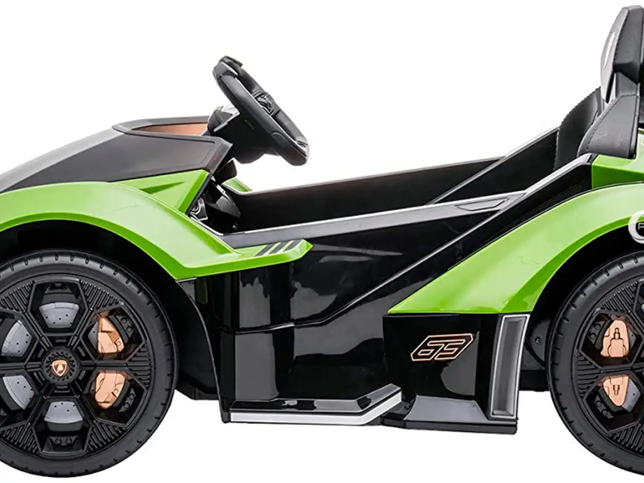 РњРѕС‚РѕС†РёРєР» Lamborghini v4 1000 caramelo 2021
