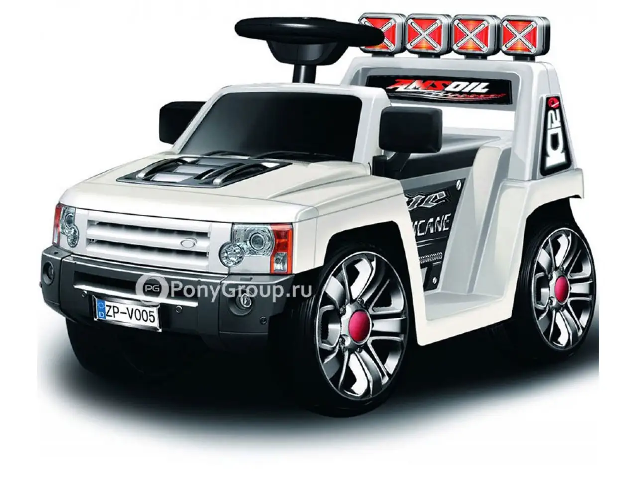 Детские электромобили land rover. Barty автомобиль Land Rover ZP-v005. Электромобиль ленд Ровер Дискавери. Электромобиль Land Rover детский. Детский электромобиль ленд Ровер Дефендер.