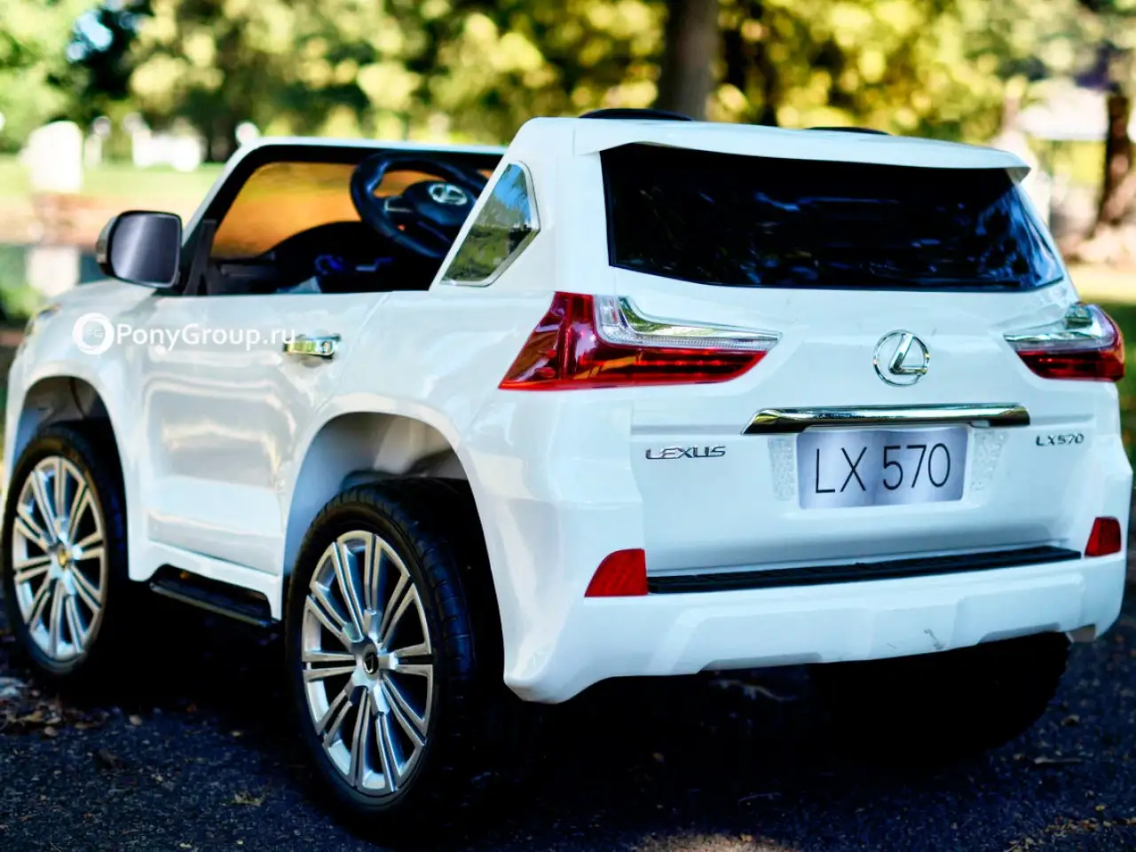 Электромобили lexus. Электромобиль Лексус LX 570. Детский электромобиль Лексус lx570. Детский электромобиль Lexus LX 570. Лексус ЛХ 570 электромобиль.