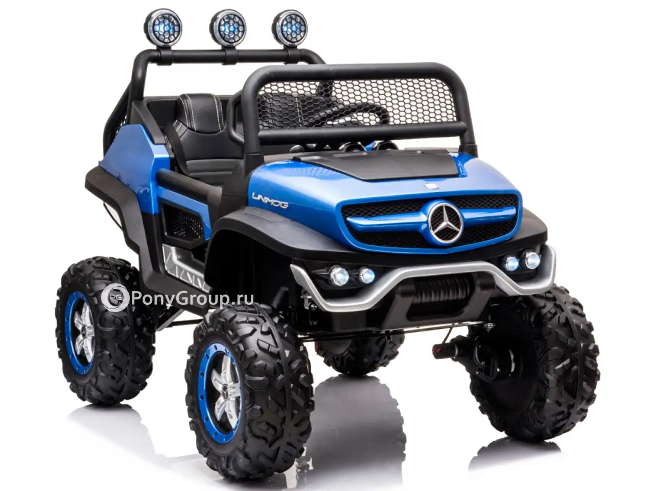 Mercedes benz car kids 2025