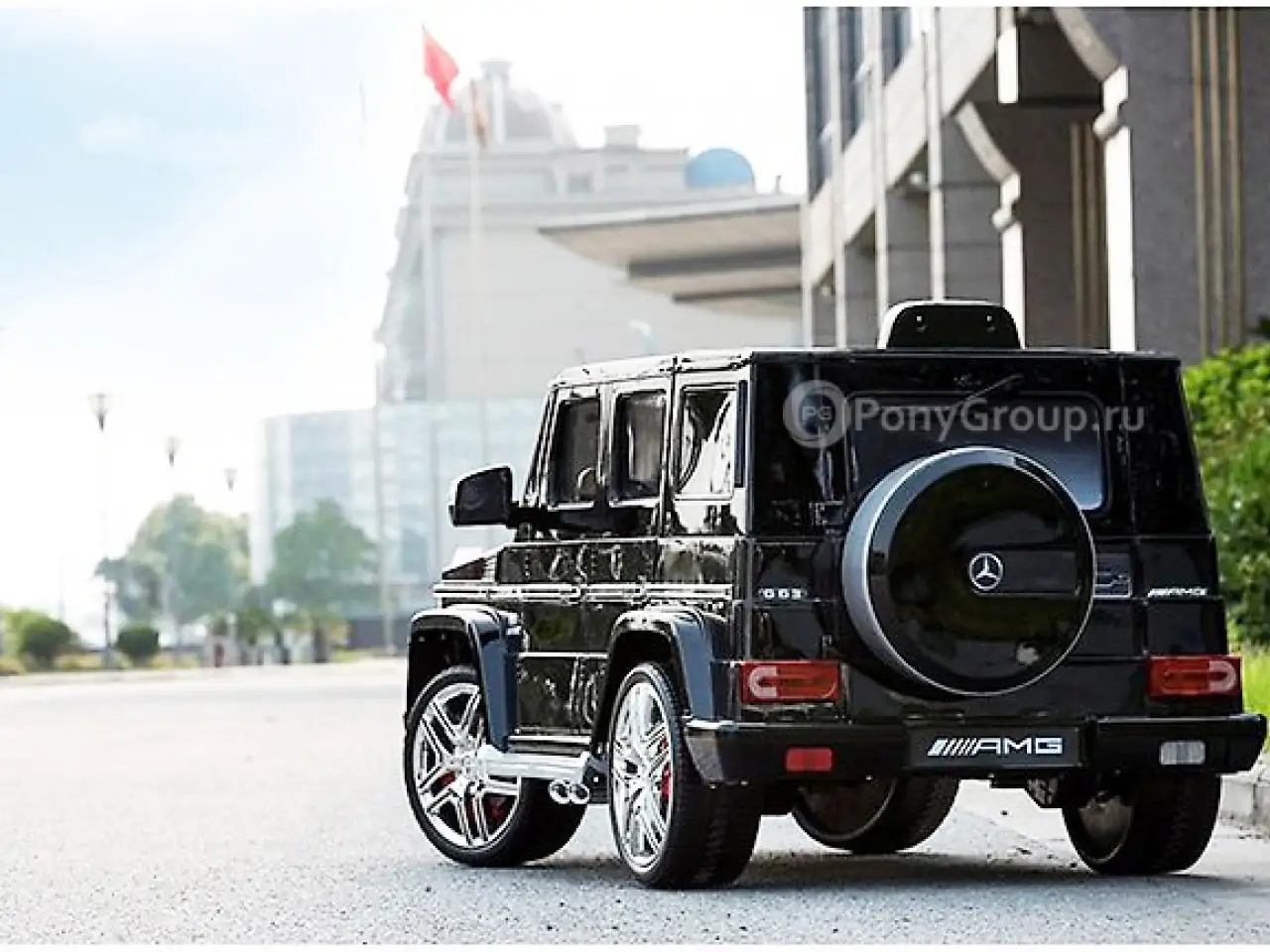 Мини гелик для детей. Электромобиль детский g63. Электромобиль hl168. Детский электромобиль Гелендваген. Гелендваген и детский Гелендваген.