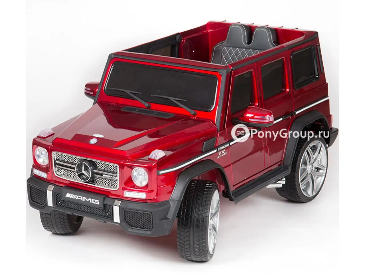 Гелик игрушечный большой. Детский электромобиль Мercedes-Benz g65. Детский электромобиль Mercedes g65. Детский электромобиль Mercedes-Benz AMG g65. Электромобиль Barty Mercedes-Benz g63 AMG.