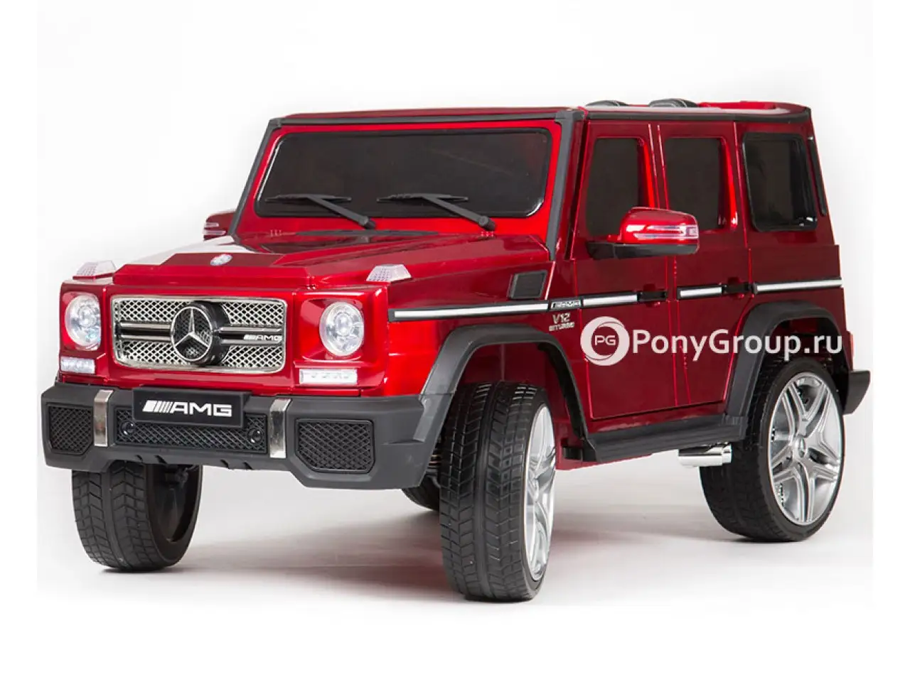 Гелик игрушечный большой. Электромобиль River Toys Mercedes-Benz g65. RIVERTOYS автомобиль Mercedes-Benz g65 AMG 4wd. Детский электромобиль Mercedes g65. Детский электромобиль Мercedes-Benz AMG g65.
