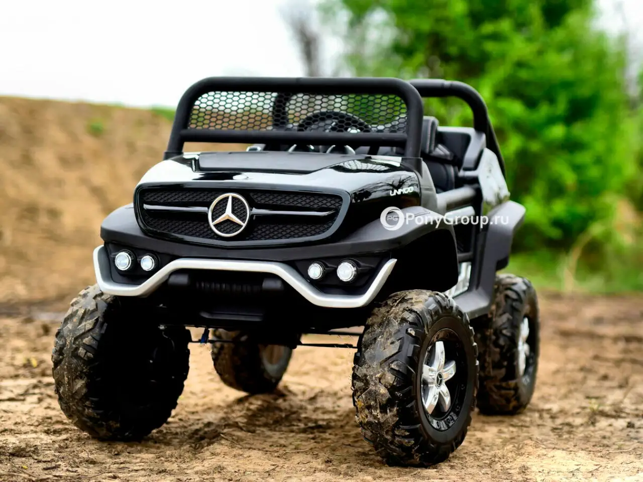 Электромобиль детский unimog mercedes. Unimog Mercedes-Benz детский электромобиль. Mercedes-Benz Unimog Concept. Электромобиль 4x4 детский. MB A 168 820 02 02 (Mercedes, Smart, Unimog).