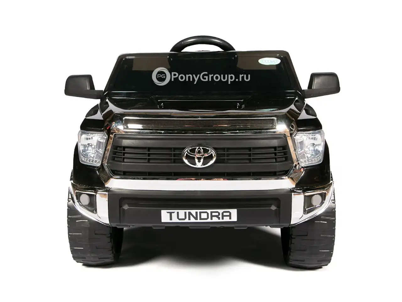 Детские электромобили тойота тундра. Детский электромобиль Toyota Tundra. Toyota Tundra jj2125. Тойота тундра электромобиль детский большой. Детский электромобиль Toyota Tundra (jj2255) белый.