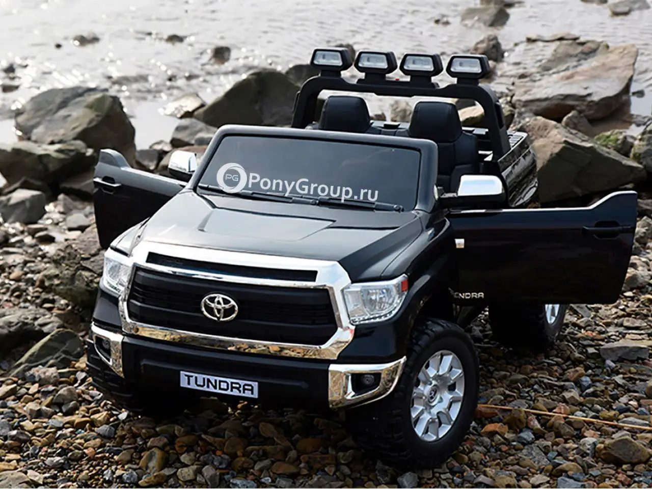 Детские электромобили тойота тундра. Детский электромобиль Toyota Tundra (jj2255) белый. Детский электромобиль Тойота тундра. Электромобиль Тойота тундра большой. Детский электромобиль Тойота тундра 12 вольт.