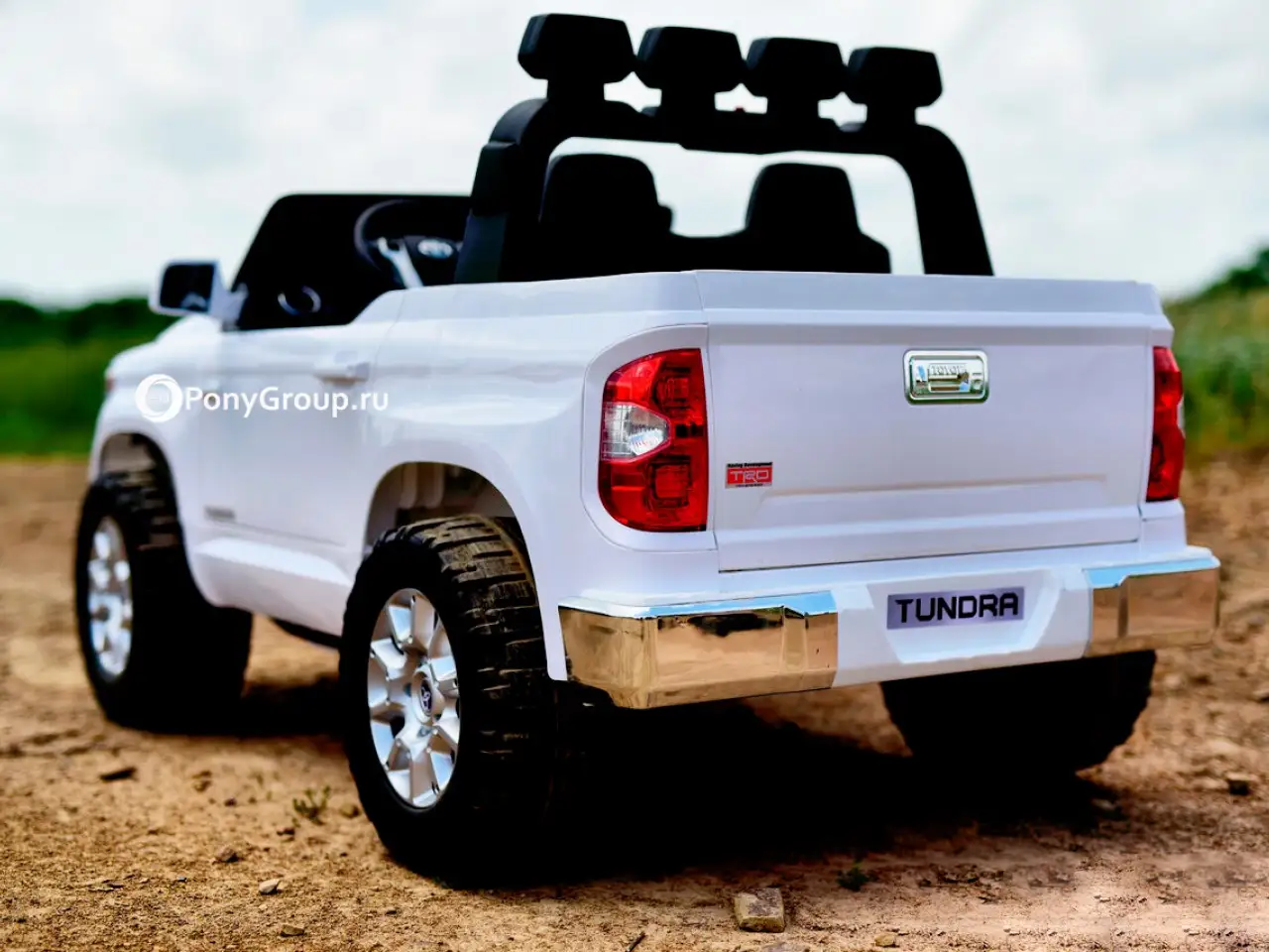 Детские электромобили тойота тундра. Детский электромобиль Toyota Tundra (jj2255) белый. Детский электромобиль Тойота тундра. Детский электромобиль Тойота тундра 12 вольт. Электромобиль Тойота тундра большой.