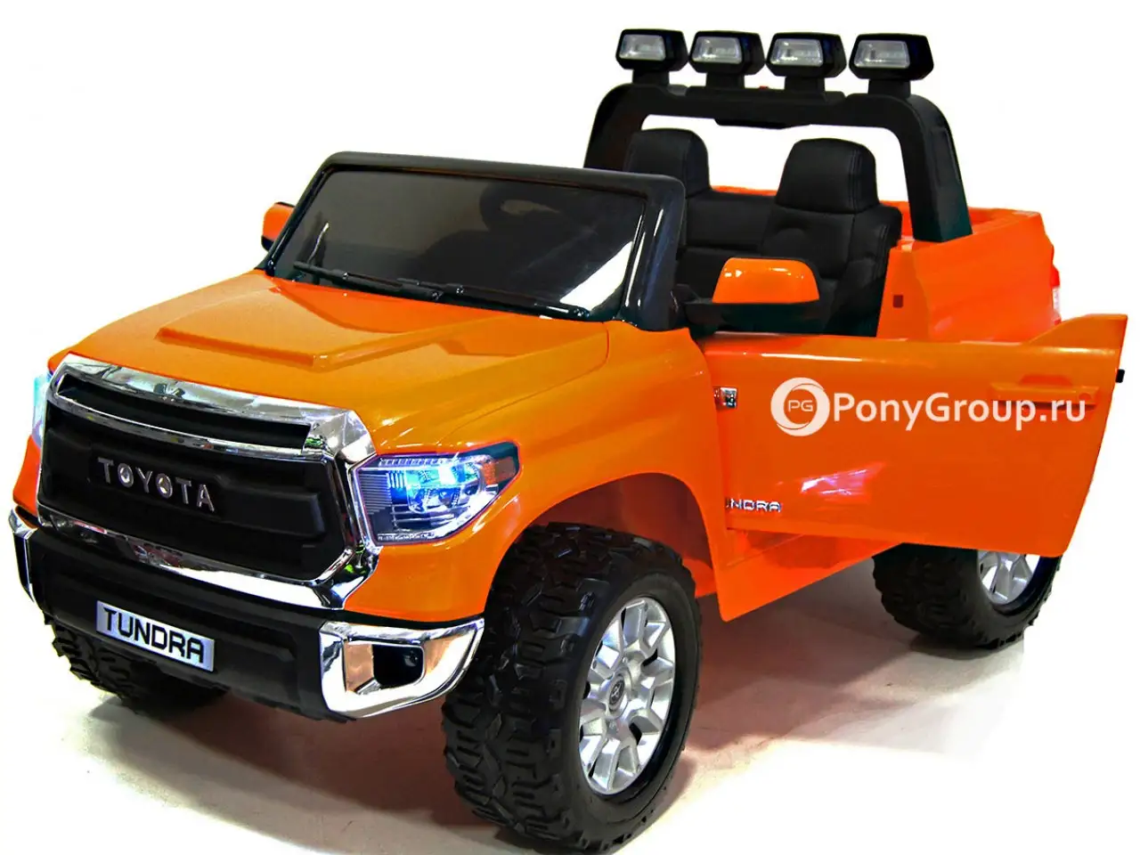 Детские электромобили тойота тундра. Электромобиль детский Toyota jj2266. Детский электромобиль Тойота тундра. Мини тундра.
