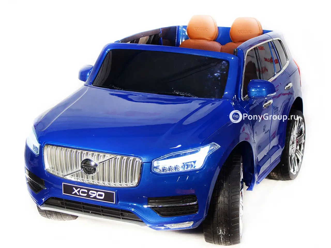 Volvo xc90 toy car 12v cheap