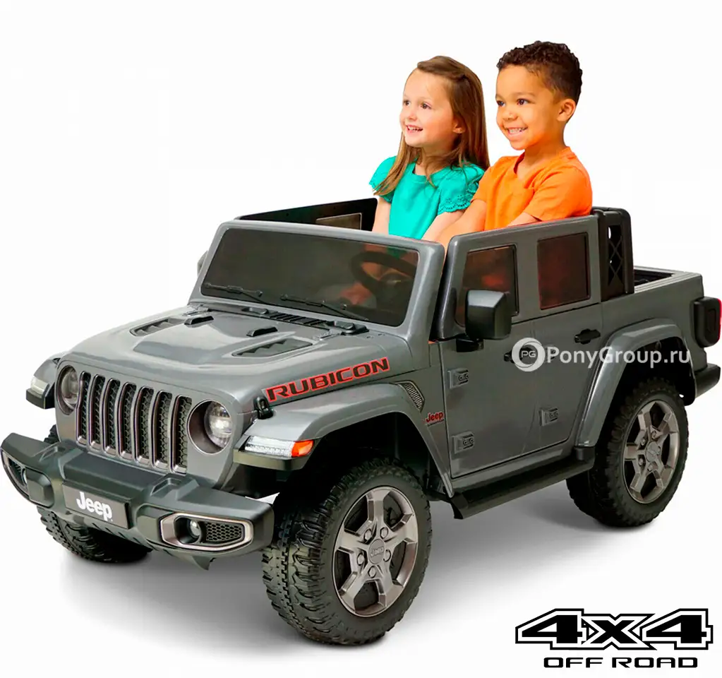 Power wheels jeep cover outlet