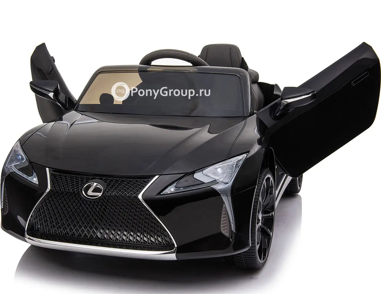 Электромобили lexus. Лексус электромобиль. Электромашинка Лексус. Электромобиль черный Лексус. Lexus электрокары.