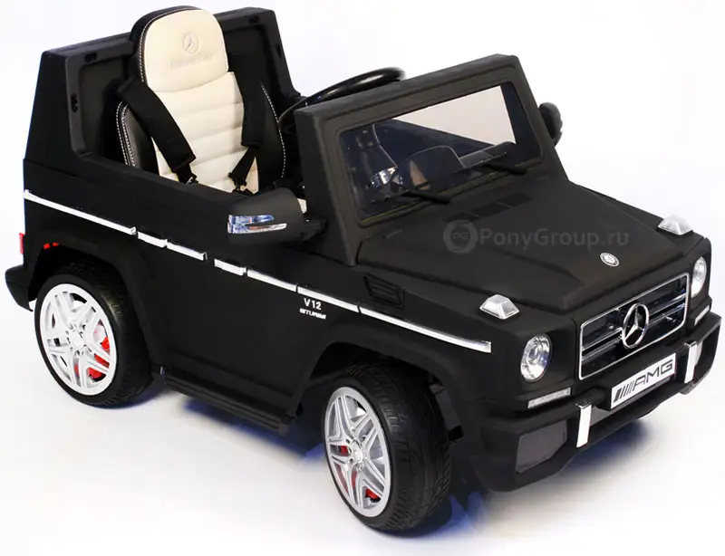 Гелик электрический детский. Электромобиль Мерседес Бенц g65. RIVERTOYS Mercedes-Benz g65. Детский электромобиль Мercedes-Benz AMG g65. RT ml63 электромобиль Mercedes-Benz AMG 12v r/c Black с резиновыми колесами.