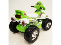 Детский квадроцикл XT Sport JY20A8