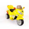 Детский мотоцикл МОТО HJ 9888