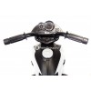 Детский мотоцикл Minimoto CH 8819