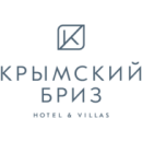 Крымский Бриз Hotel & Villas